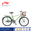 Vélo adulte d&#39;Alibaba fait en Chine / vélo de bonne qualité de vélo de ville / bicyclettes à vendre